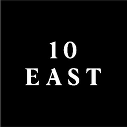 10East