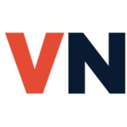 VentureNext