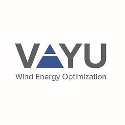 VayuAI Corp.
