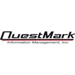 QuestMark