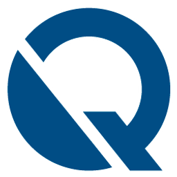 Quantum Tech Partners
