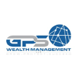 GPS Wealth Management
