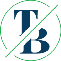 Thayer Bancroft Partners
