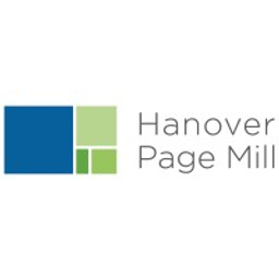 Hanover Page Mill