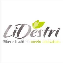LiDestri Food and Drink