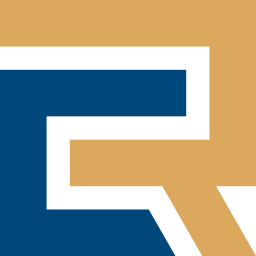 CR Capital