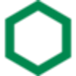 Fonds Desjardins