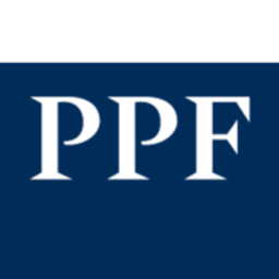 PPF Real Estate