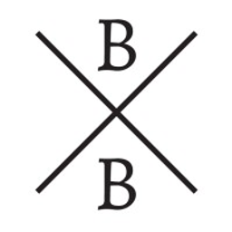 BXB Capital