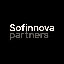 Sofinnova Partners