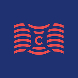 Clarksons Securities