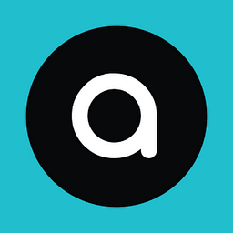 Aira