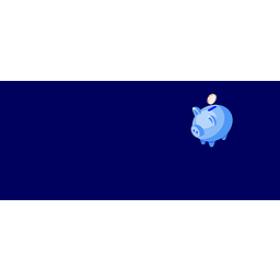 Nordea Invest