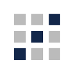 Mai Capital Management, Llc