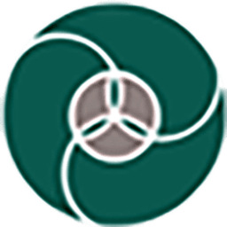 The Partners Group