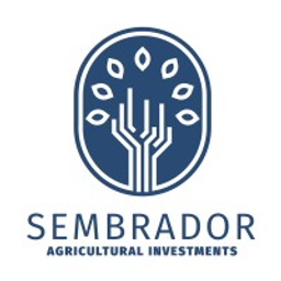 Sembrador Capital