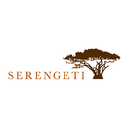 Serengeti Asset Management