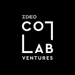 IDEO CoLab