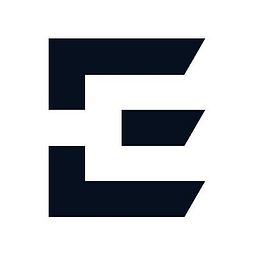 CollateralEdge