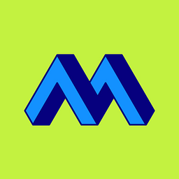 MainStream Holdings LLC