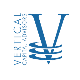 Vertical Capital Advisors