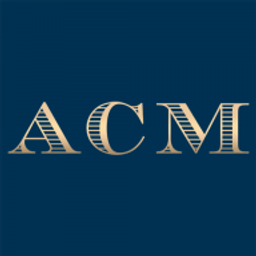 Ayrshire Capital Management, LLC