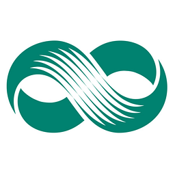 Aurora Health Network