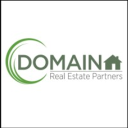 Domain Real Estate Partners