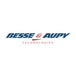 Affas Besse Advisors Ltd