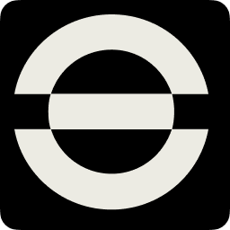 Extantia Capital
