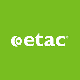 Etac Group