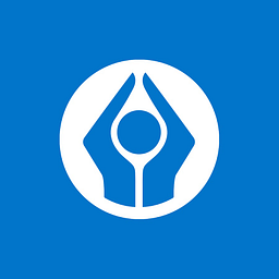 Sanlam