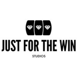 Just For The Win