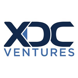 XVC Tech