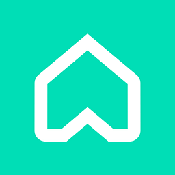 RIGHTMOVE GROUP LIMITED