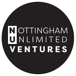 Invest in Nottingham