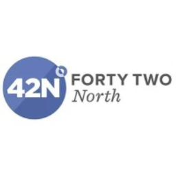 42 North Partners, Llc