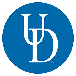 University Of Delaware