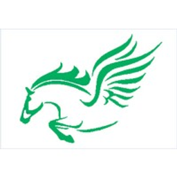 Landmark Pegasus, Inc.