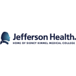Jefferson Health