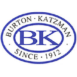 BK Industrial Properties