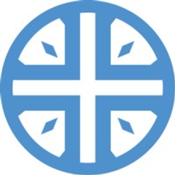Elementum Advisors