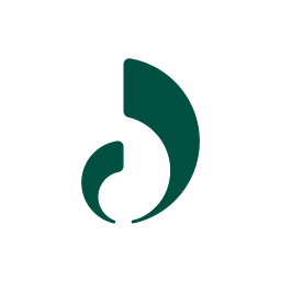 El Dorado Hills Community Services District