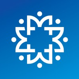 Mandala Financial