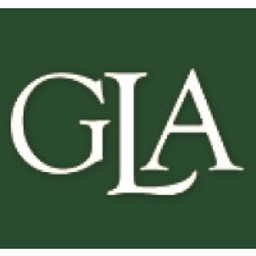 Greenleaf Advisors