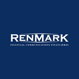 Renmark Financial Communications Inc.