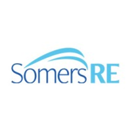Somers Group Holdings Ltd.