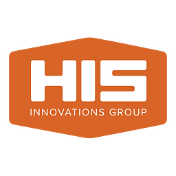 HIS Innovations Group