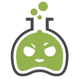 Making Fun, Inc.