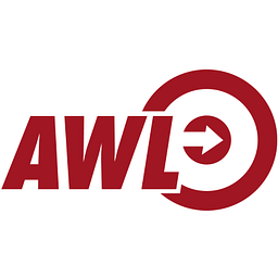 Applied Wireless Identifications Group, Inc.